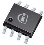 BSP762T