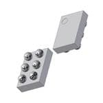 FPF1003A
