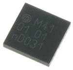 NX3L4051HR,115