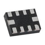 TS3USB3000RSER