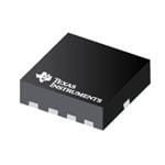 TS3USB30RSWR