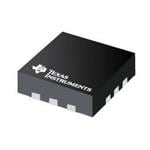 TS3USBA225RUTR