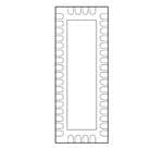 CBTL04083ABS,518