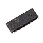 SN74CB3Q32245ZKER