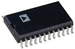 ADG714BRUZ