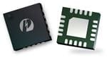 PI3DBS12212AZBSEX