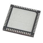 MAX4937CTN+
