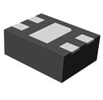 R5527K001D-TR