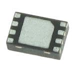 LTC6363IDCB#TRPBF