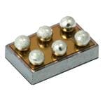 MIC94162YCS-TR