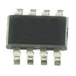 LTC6910-2HTS8#TRMPBF