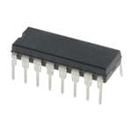 MAX338CPE+