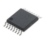 TC7MBL3257CFT(EL