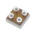 SIP32451DB-T2-GE1