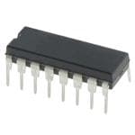 BU4052BC