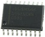 DG528EWN+