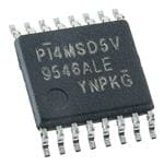 PI4MSD5V9546ALEX