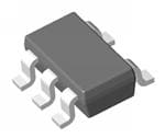 MIC2090-2YM5-TR