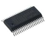 QS32XVH2245Q2G