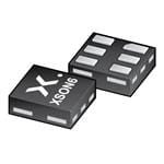 74CBTLV1G125GN,132