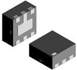 SIP4282ADVP3-T1GE3