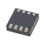 SLG59M1457V