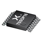 74LV4051PW,112