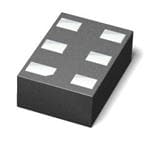 NX3L1G66GM,115