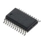 LTC4306IGN#PBF