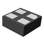 R5540K002C-TR
