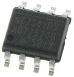 MP62341DS-LF