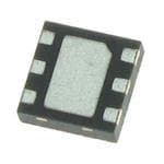 SIP4282DNP3-T1GE4