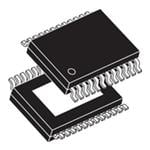 VND5050KTR-E