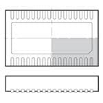 LTC4269IDKD-1#PBF