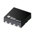 TPS2066ADRBT