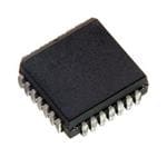 ADG506AKP