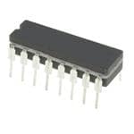 DG411AK/883B