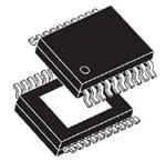 IPS4260L