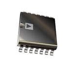 ADG5404BRUZ-REEL7