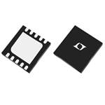 LTC6084HDD#TRPBF