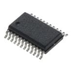 QS3861QG8