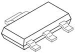 BSP77E6433HUMA1