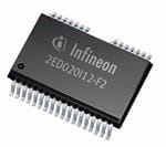 TLE8110EDXUMA1