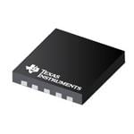 TPS22954DQCR