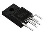 FSGM0565RWDTU