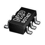 NX5P3290UK