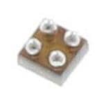 FPF1203LUCX