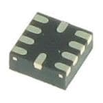 STG3682QTR