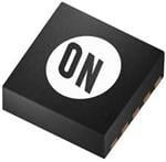 NCP4543IMN5RG-A