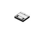 MC06XSD200FK